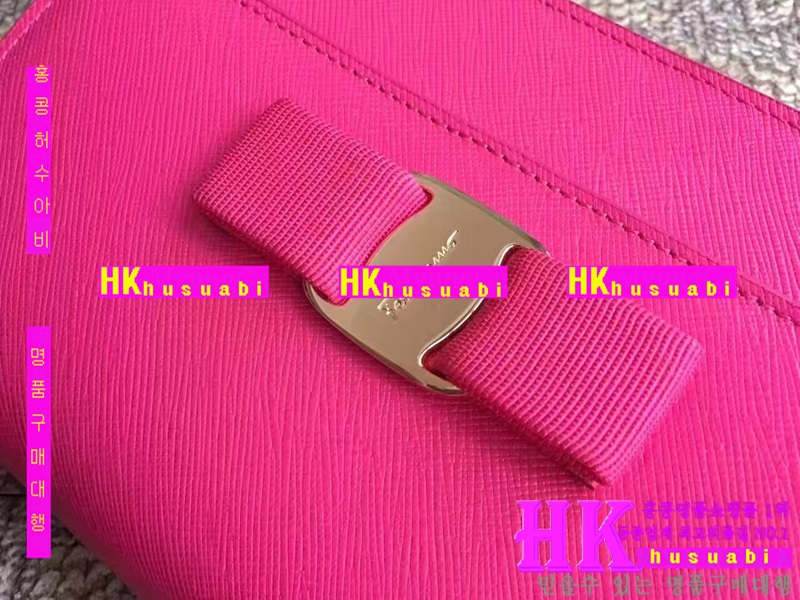 NEW  �䷹���� ���� �Ż� �̴� ũ�ν��� PE170513-34