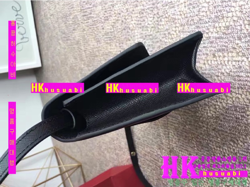 NEW  �䷹���� ���� �Ż� �̴� ũ�ν��� PE170513-36