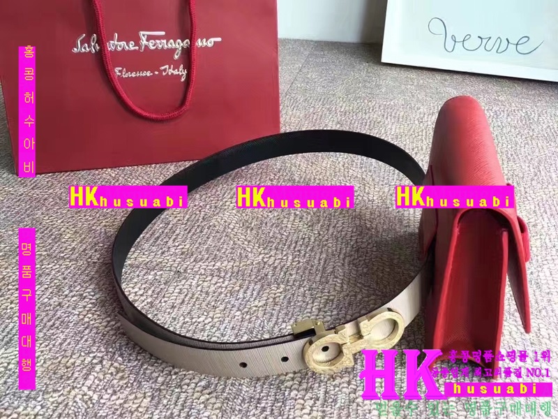 NEW  �䷹���� ���� �Ż� �̴� ũ�ν��� PE170513-35