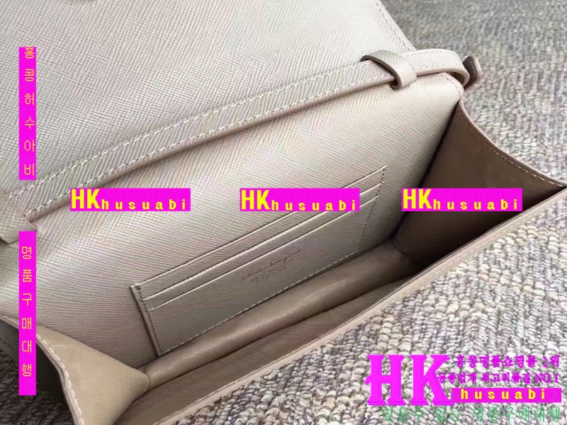 NEW  �䷹���� ���� �Ż� �̴� ũ�ν��� PE170513-32