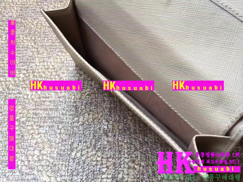 NEW  �䷹���� ���� �Ż� �̴� ũ�ν��� PE170513-15