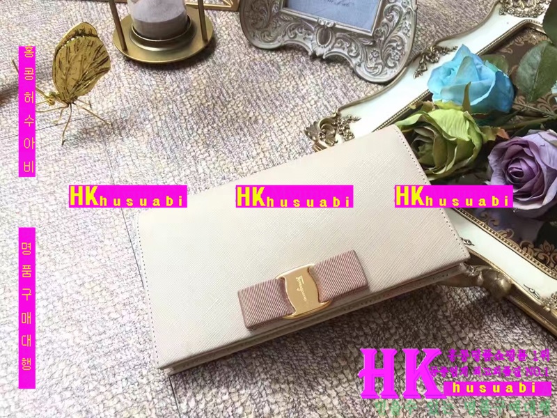 NEW  �䷹���� ���� �Ż� �̴� ũ�ν��� PE170513-15