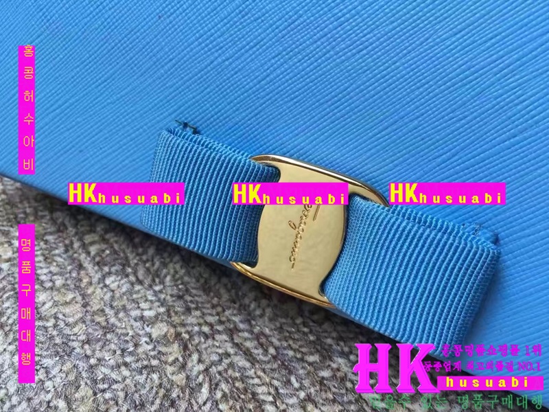 NEW  �䷹���� ���� �Ż� �̴� ũ�ν��� PE170513-24