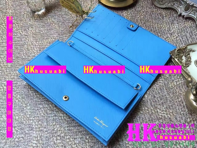 NEW  �䷹���� ���� �Ż� �̴� ũ�ν��� PE170513-24