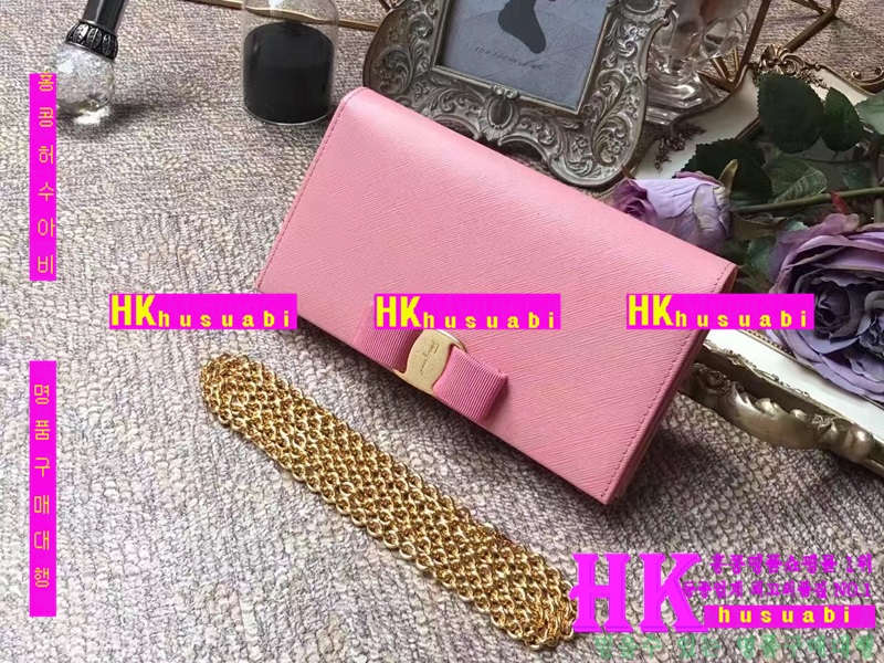 NEW  �䷹���� ���� �Ż� �̴� ũ�ν��� PE170513-17