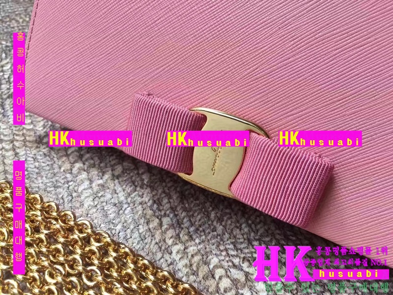 NEW  �䷹���� ���� �Ż� �̴� ũ�ν��� PE170513-17