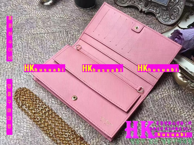 NEW  �䷹���� ���� �Ż� �̴� ũ�ν��� PE170513-17