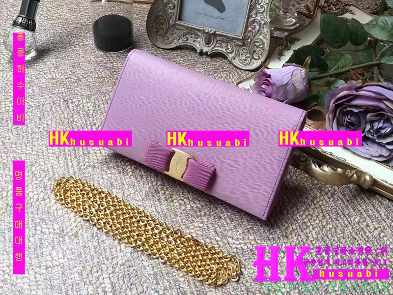 NEW  �䷹���� ���� �Ż� �̴� ũ�ν��� PE170513-18