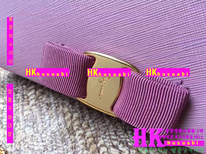 NEW  �䷹���� ���� �Ż� �̴� ũ�ν��� PE170513-18