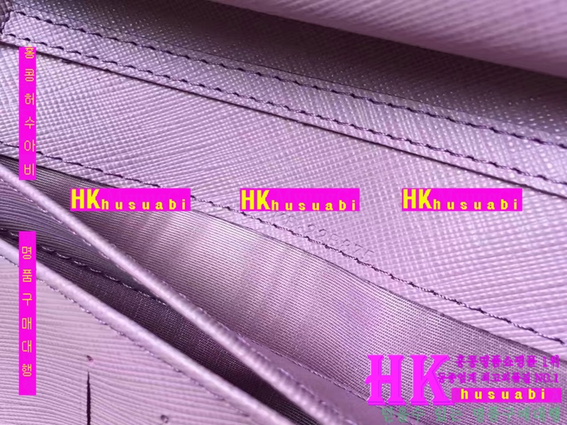 NEW  �䷹���� ���� �Ż� �̴� ũ�ν��� PE170513-18