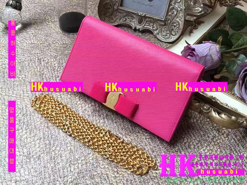 NEW  �䷹���� ���� �Ż� �̴� ũ�ν��� PE170513-19