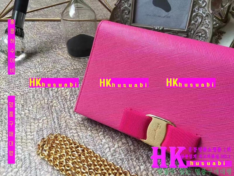 NEW  �䷹���� ���� �Ż� �̴� ũ�ν��� PE170513-19