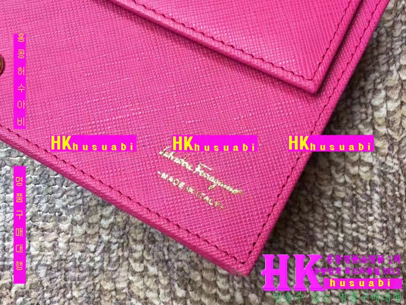 NEW  �䷹���� ���� �Ż� �̴� ũ�ν��� PE170513-19