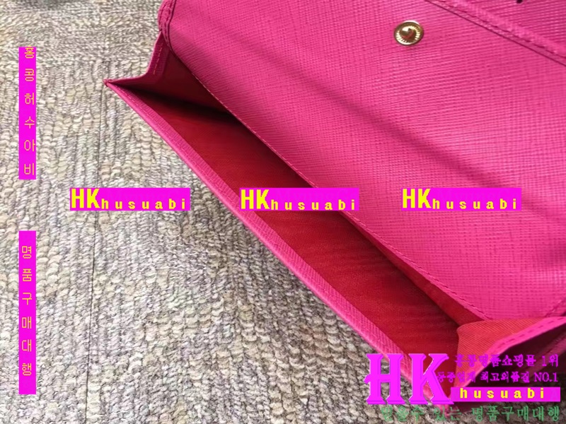 NEW  �䷹���� ���� �Ż� �̴� ũ�ν��� PE170513-19