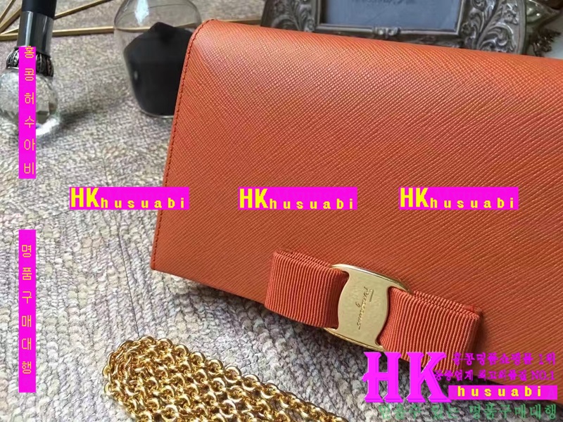 NEW  �䷹���� ���� �Ż� �̴� ũ�ν��� PE170513-21