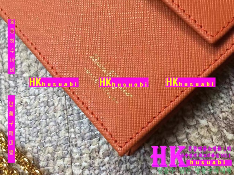 NEW  �䷹���� ���� �Ż� �̴� ũ�ν��� PE170513-21