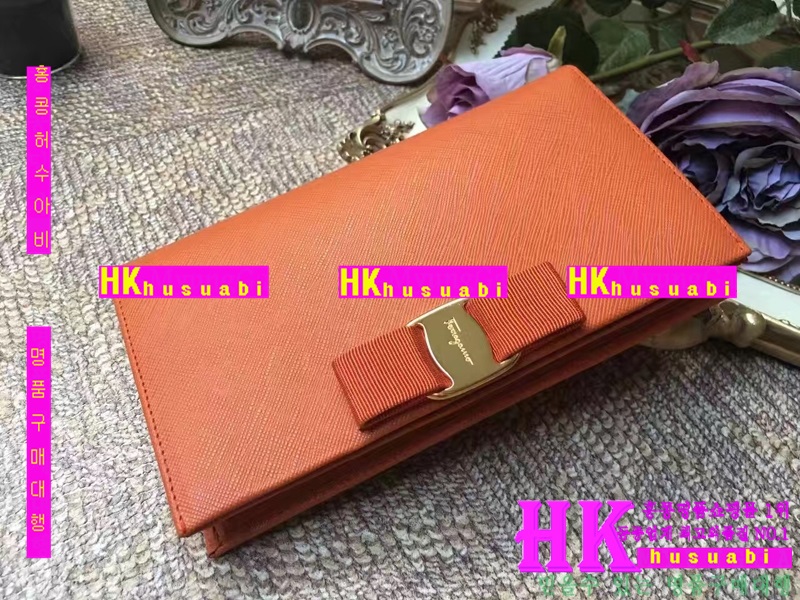 NEW  �䷹���� ���� �Ż� �̴� ũ�ν��� PE170513-21