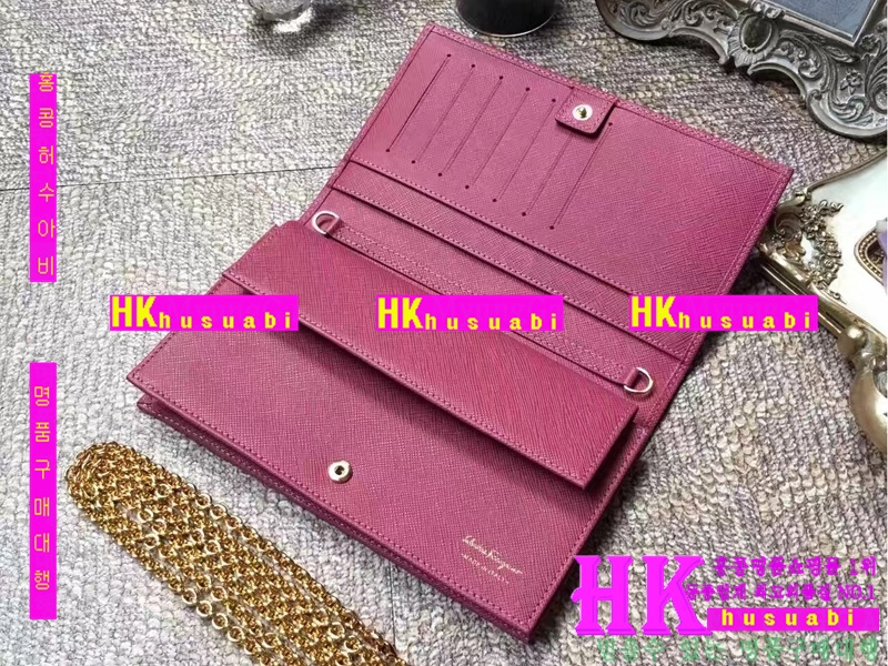 NEW  �䷹���� ���� �Ż� �̴� ũ�ν��� PE170513-20