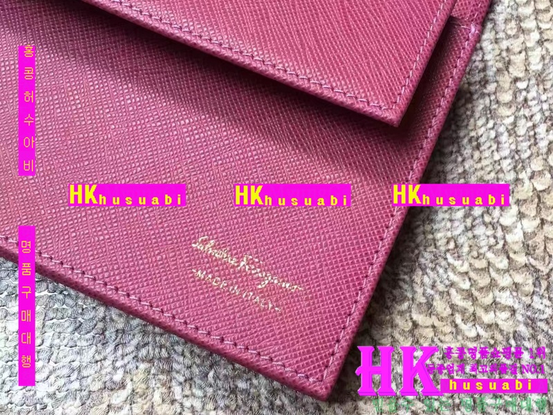 NEW  �䷹���� ���� �Ż� �̴� ũ�ν��� PE170513-20