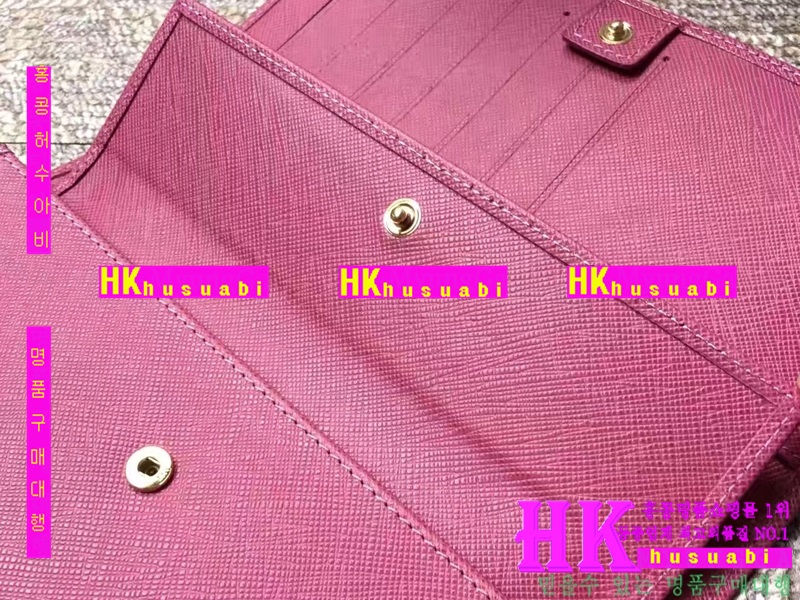 NEW  �䷹���� ���� �Ż� �̴� ũ�ν��� PE170513-20