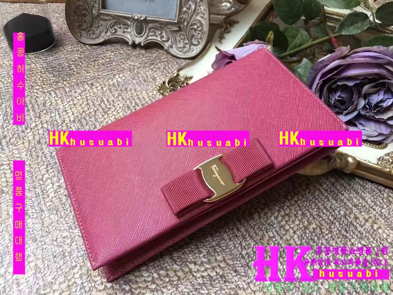 NEW  �䷹���� ���� �Ż� �̴� ũ�ν��� PE170513-20