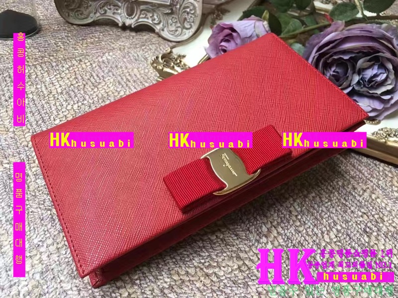 NEW  �䷹���� ���� �Ż� �̴� ũ�ν��� PE170513-22