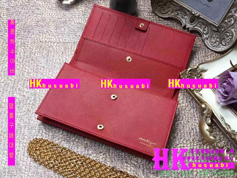 NEW  �䷹���� ���� �Ż� �̴� ũ�ν��� PE170513-22