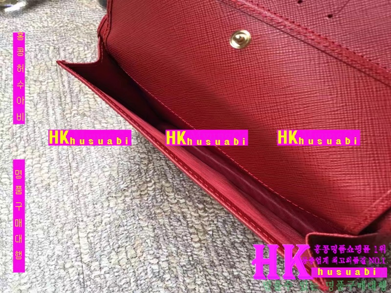 NEW  �䷹���� ���� �Ż� �̴� ũ�ν��� PE170513-22