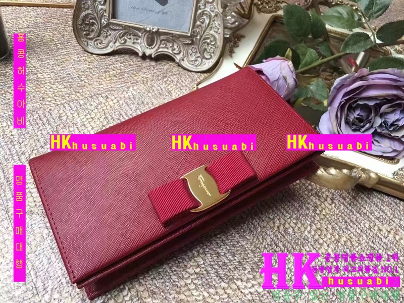 NEW  �䷹���� ���� �Ż� �̴� ũ�ν��� PE170513-23