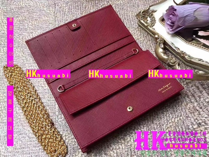 NEW  �䷹���� ���� �Ż� �̴� ũ�ν��� PE170513-23