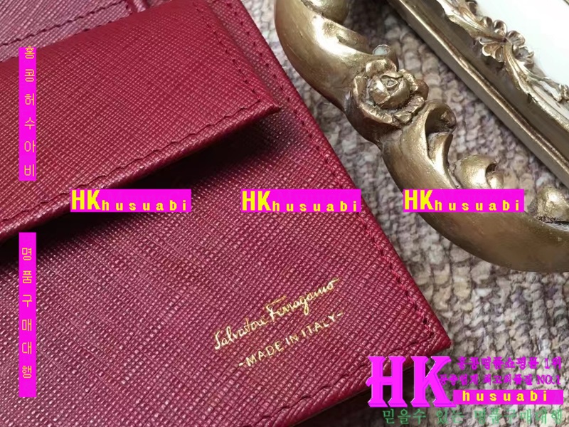 NEW  �䷹���� ���� �Ż� �̴� ũ�ν��� PE170513-23