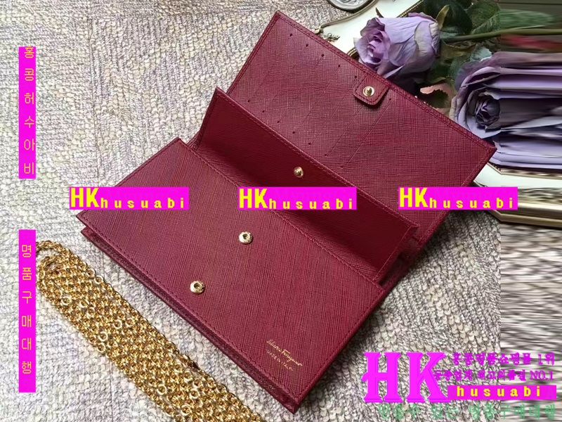 NEW  �䷹���� ���� �Ż� �̴� ũ�ν��� PE170513-23