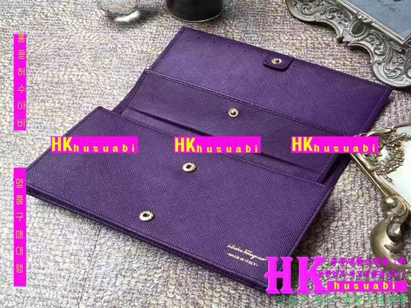 NEW  �䷹���� ���� �Ż� �̴� ũ�ν��� PE170513-26