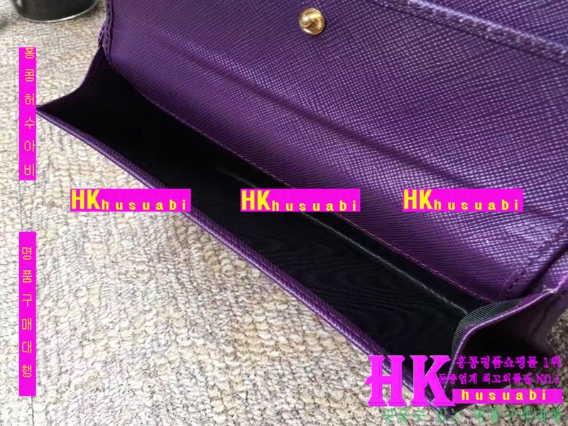 NEW  �䷹���� ���� �Ż� �̴� ũ�ν��� PE170513-26