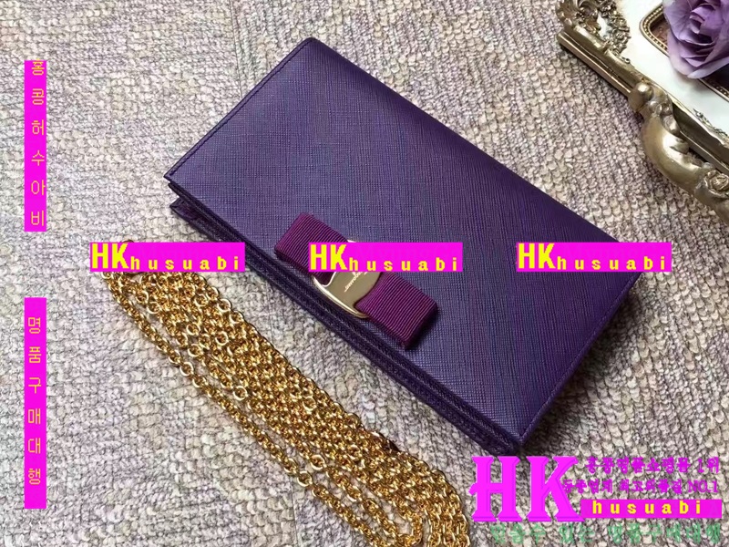 NEW  �䷹���� ���� �Ż� �̴� ũ�ν��� PE170513-26