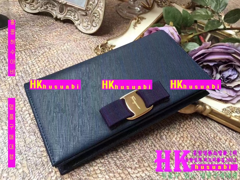 NEW  �䷹���� ���� �Ż� �̴� ũ�ν��� PE170513-25