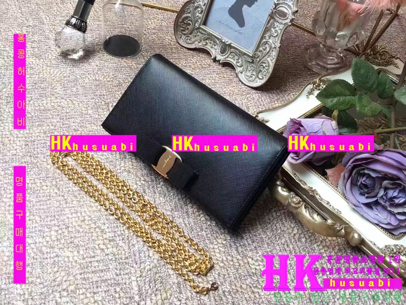 NEW  �䷹���� ���� �Ż� �̴� ũ�ν��� PE170513-27