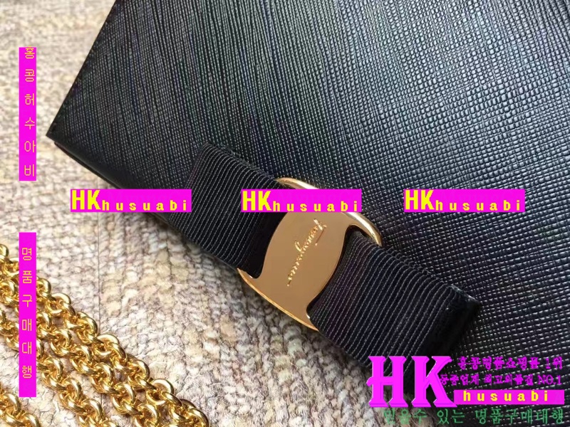 NEW  �䷹���� ���� �Ż� �̴� ũ�ν��� PE170513-27