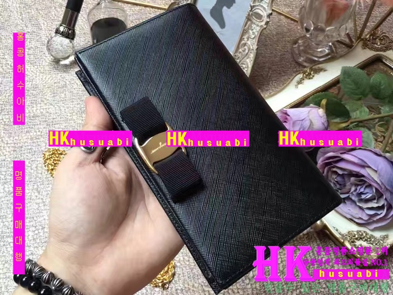 NEW  �䷹���� ���� �Ż� �̴� ũ�ν��� PE170513-27