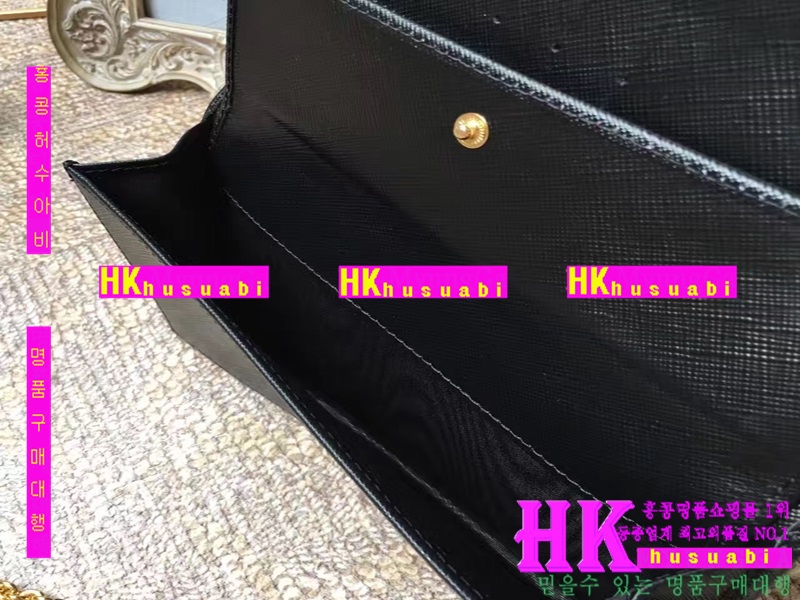 NEW  �䷹���� ���� �Ż� �̴� ũ�ν��� PE170513-27