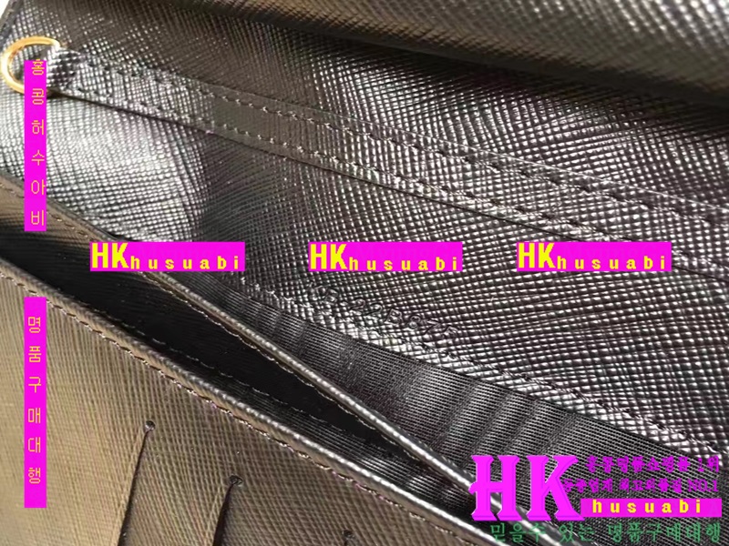 NEW  �䷹���� ���� �Ż� �̴� ũ�ν��� PE170513-27