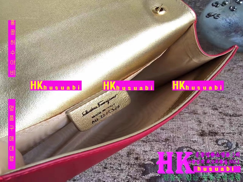  NEW  ��󰡸� �Ż� �̴� ũ�ν��� PE170515-17