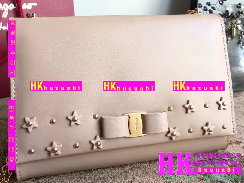  NEW  ��󰡸� �Ż� �̴� ũ�ν��� PE170515-16