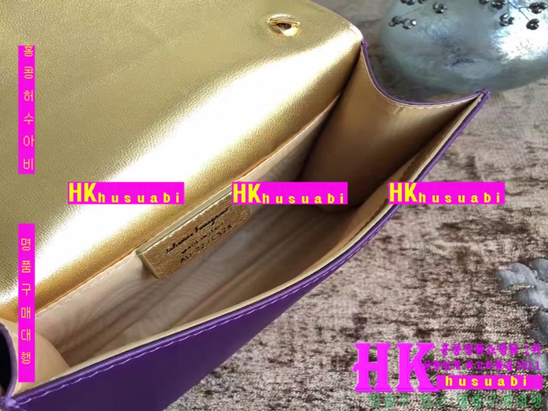  NEW  ��󰡸� �Ż� �̴� ũ�ν��� PE170515-18