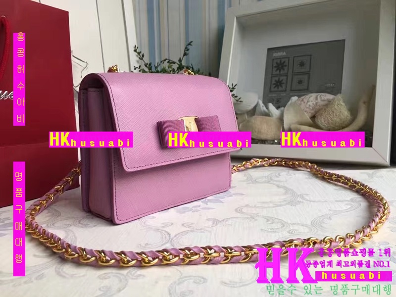  NEW  ��󰡸� �Ż� �̴� ũ�ν��� PE170515-22