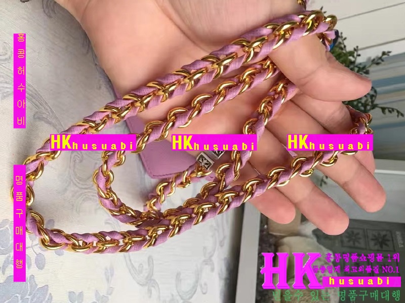  NEW  ��󰡸� �Ż� �̴� ũ�ν��� PE170515-22