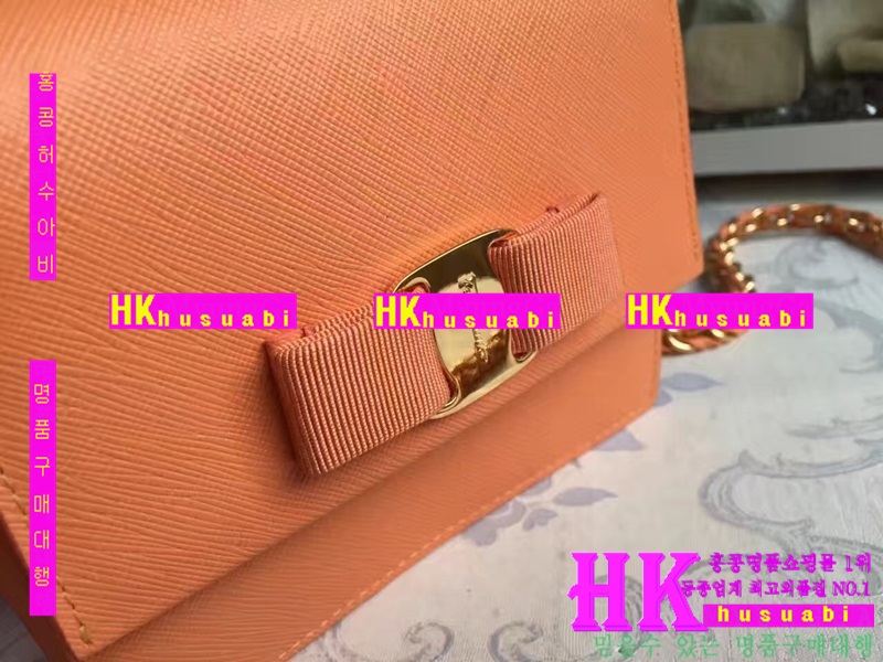  NEW  ��󰡸� �Ż� �̴� ũ�ν��� PE170515-23