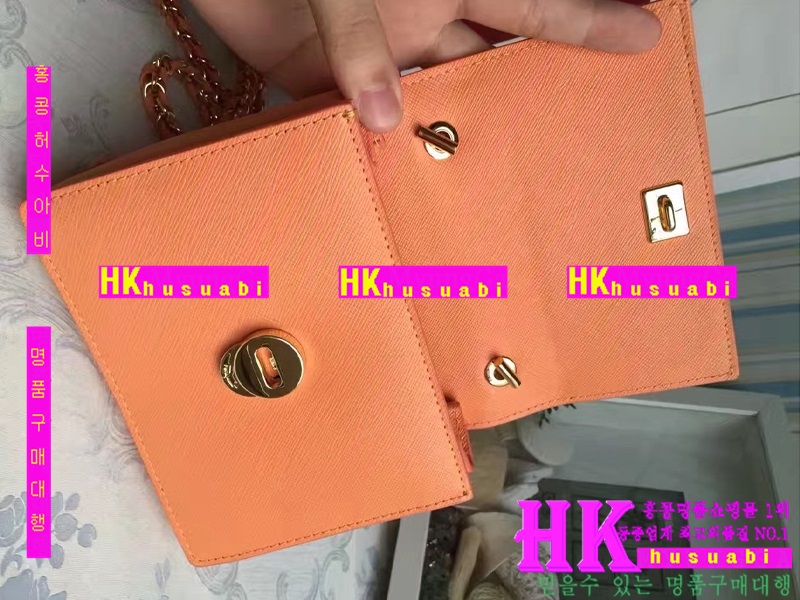  NEW  ��󰡸� �Ż� �̴� ũ�ν��� PE170515-23