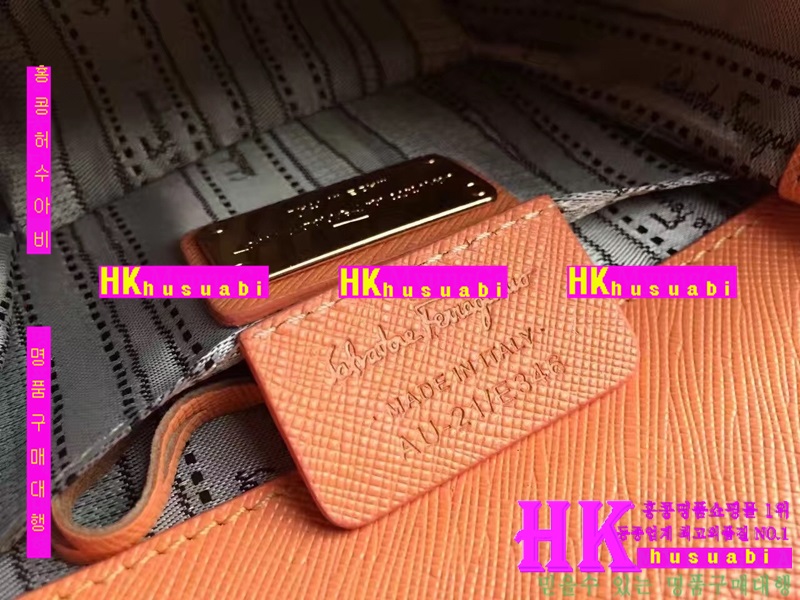  NEW  ��󰡸� �Ż� �̴� ũ�ν��� PE170515-23