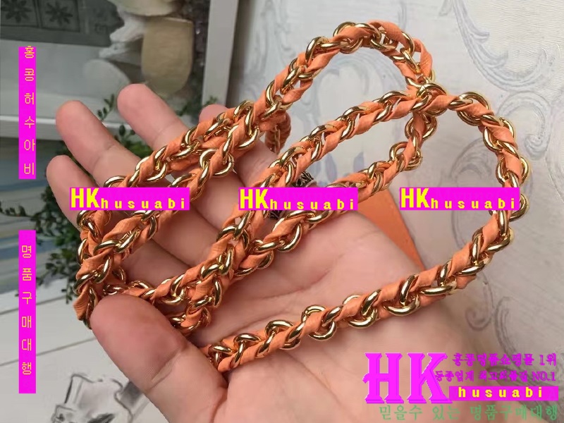  NEW  ��󰡸� �Ż� �̴� ũ�ν��� PE170515-23